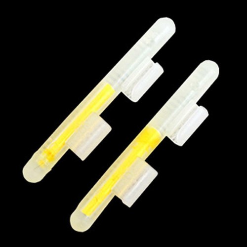 20pcs fluorescent fishing rod - fishing,
