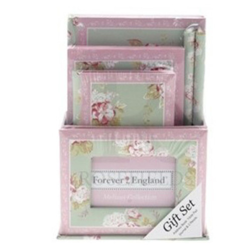 Forever england melissa rose - melissa,
