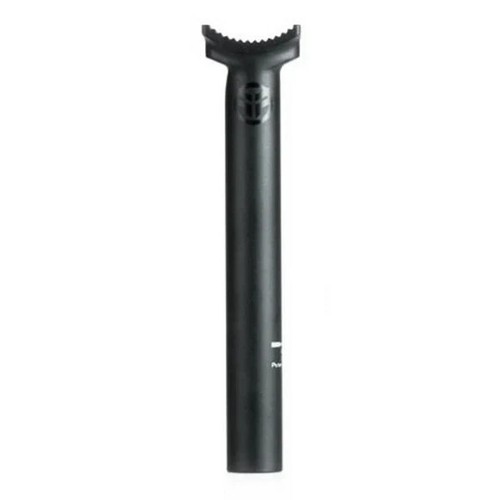Federal stealth pivotal 200mm - federal,