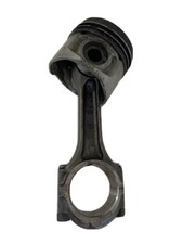 Mitsubishi Pajero Sport Piston