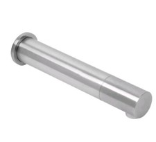 Dolphin DB400C infrared Sensor  tap RRP £527