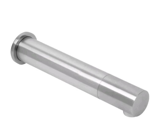 Dolphin db400c infrared sensor - dolphin,