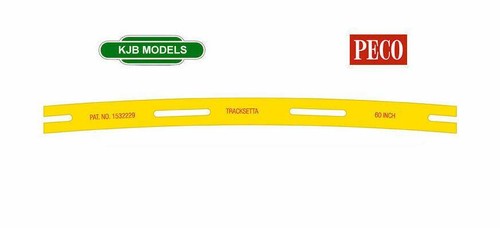 Gauge tracksetta oot60 - gauge,