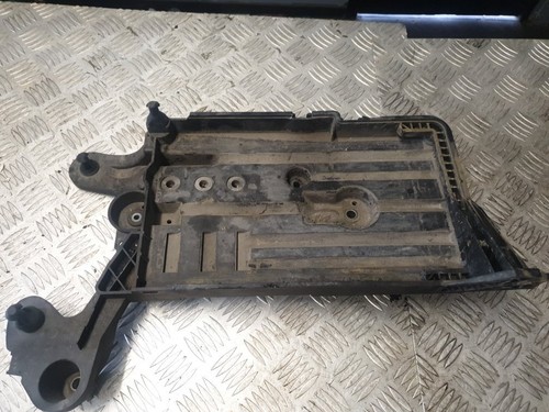 Golf mk7 0 - 2.0, tdi