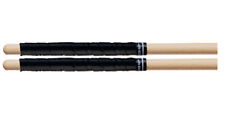 Promark Drum Stick Tape Wrap