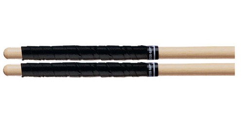 Promark drum stick tape wrap - stick,