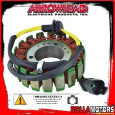 340-58140 STATOR SUZUKI VS750GLF Intruder 750cc 1991-