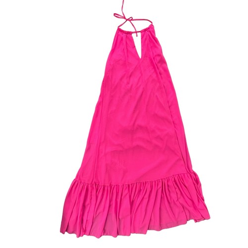 Love lemonade women - women’s, medium