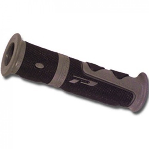 Fits yamaha yfm blaster quad - yamaha,