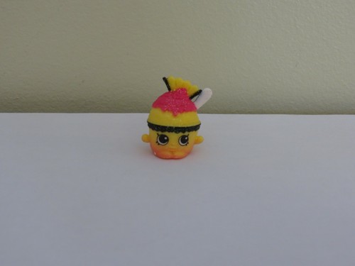 Shopkins season - , 8