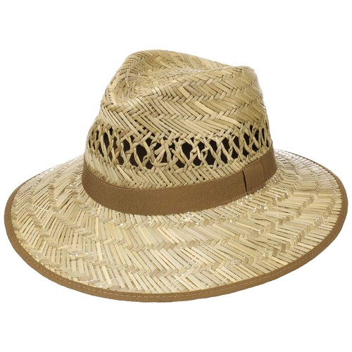 Lipodo big brim traveller