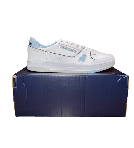 Reebok classics men lt - classics, men’s