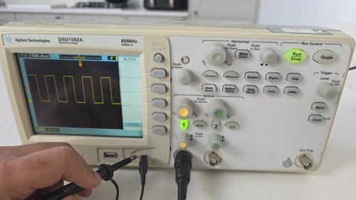 Agilent technologies keysight - technologies,