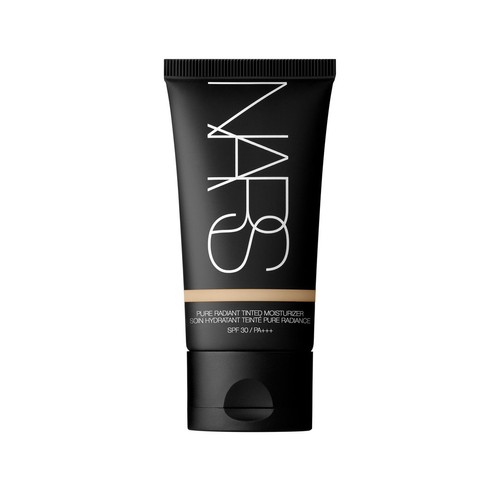 Nars pure radiant tinted - nars,