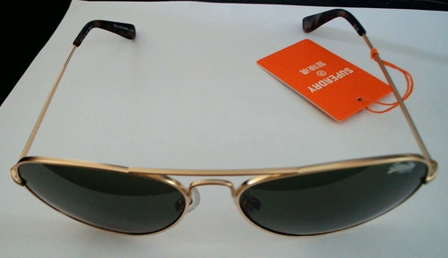 Superdry huntsman sunglasses - superdry,
