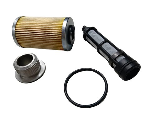 Oem ktm 2014 2025 390 - 390, duke