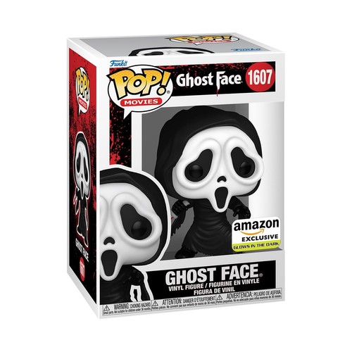 Funko pop movies - pop!,