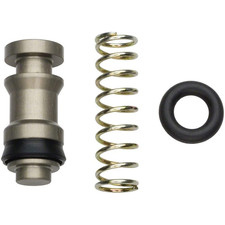Hayes Master Cylinder Piston & Spring Kit Stroker Ryde/Trail/Carbon/Gram/Ace New