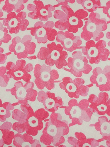 Pink watercolour - pink,