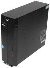 Acer Aspire XC-1660 SFF PC