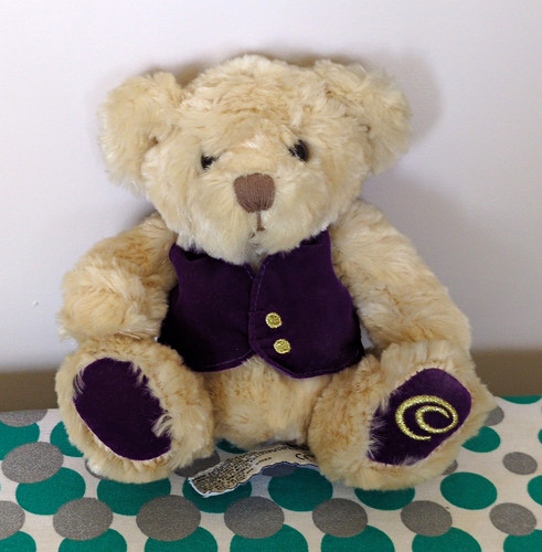 Cadbury trebor bassett 2004 - trebor,