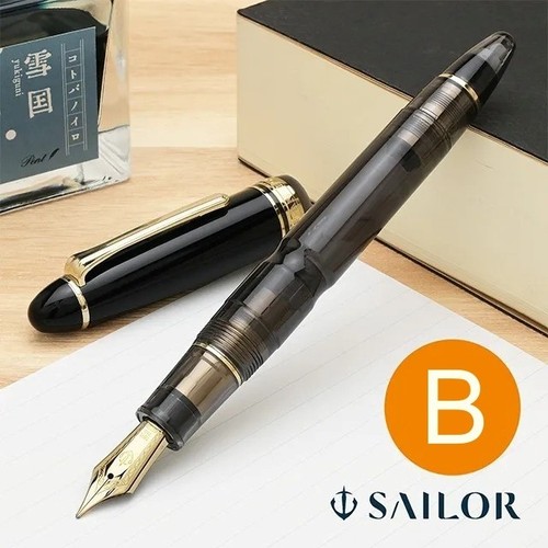 Sailor profit realo - sailor,
