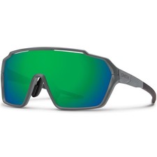 Smith Sunglasses Shift Mag RIW