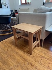 Vintage hans wegner at - vintage, j.
