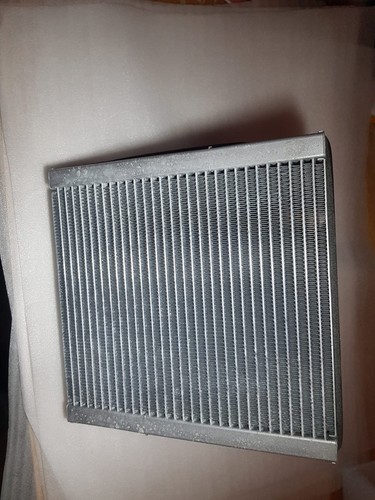 Aks dasis evaporator - aks, with
