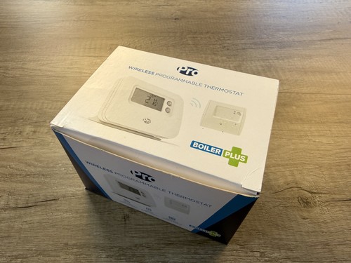 Pro series wireless - series,