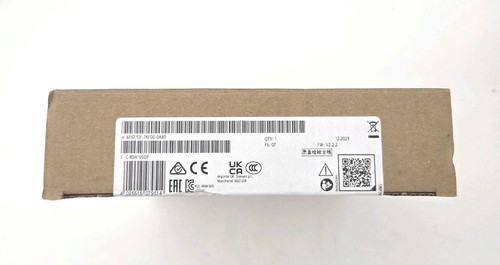 Siemens 6es7 531 7kf00 - siemens,