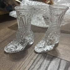 Vintage Decorative fine