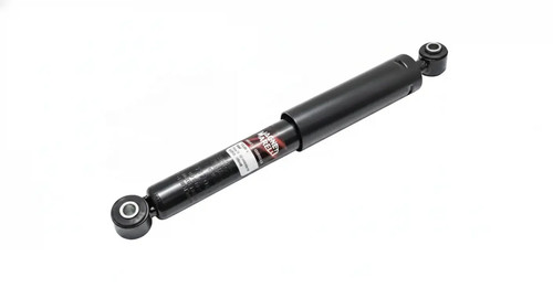 Shock absorber rear axle top - shock,
