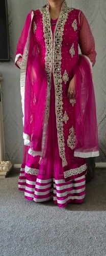 Pakistani indian heavy - indian,