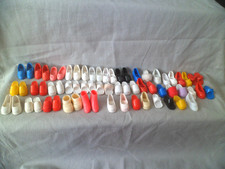 VINTAGE    PEDIGREE   SINDY