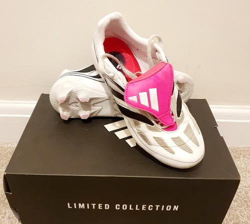 Adidas predator precision fg - adidas, precision.1