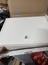 Proteus Dual Rcd 12+14 Way