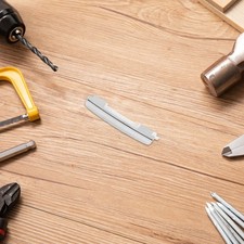  Replacement Switch for Rice