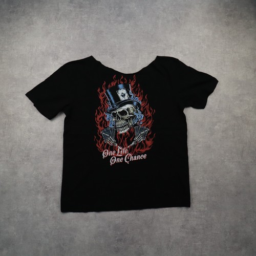 Legendary outlaw vintage rare - outlaw,