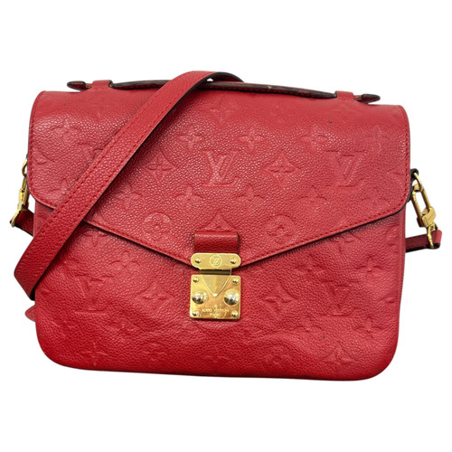 Louis vuitton women - louis, women's