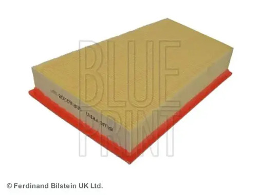 Air filter insert - air,