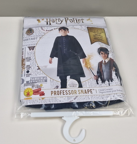 Rubie official harry potter - official,