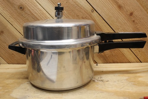 Vintage manttra pressure - vintage,