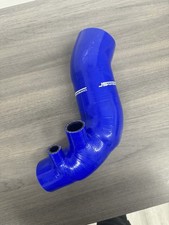 Nissan Skyline R33 GTST