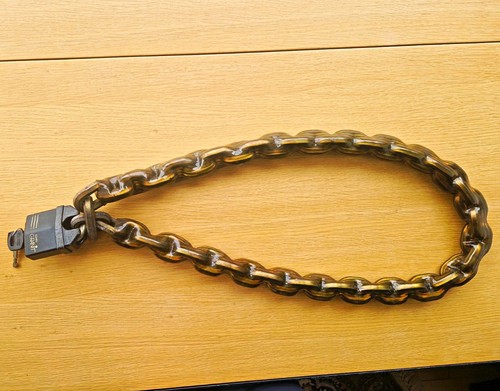 Abus granit high - abus, 37/60