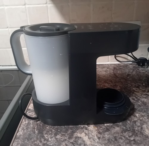 Tommee tippee perfect prep - tommee,