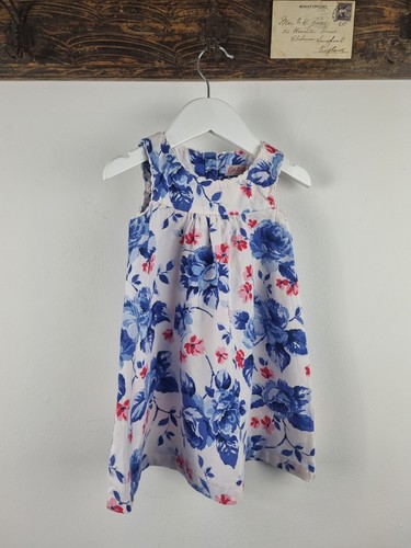 Cath kidston girl dress - cath,