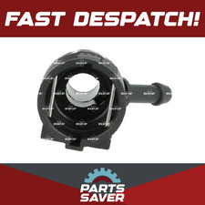 Coolant Flange / Pipe fits VW