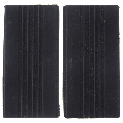 Pair professional bass - professional,