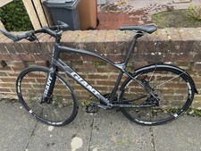Giant fastroad slr flat - giant, bar